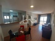 LR Flats apartamentos e studios Apartamento de um...