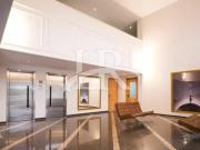 LR Flats apartamentos e studios Apartamento de um...