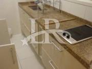 LR Flats apartamentos e studios Apartamento de um...