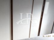 LR Flats apartamentos e studios Apartamento de um...