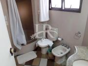 LR Flats apartamentos e studios Flat 1 quarto, 50m² para...