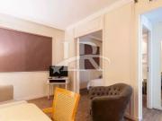 LR Flats apartamentos e Studios Flat de 31mÂ² mobiliado...