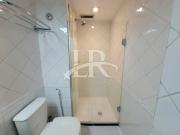 LR Flats apartamentos e Studios Flat de 31m² mobiliado...