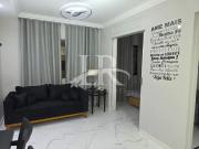 LR Flats apartamentos e Studios Flat mobiliado...