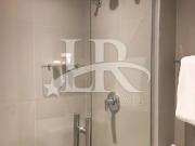 LR Flats apartamentos e studios Flat mobiliado e com...