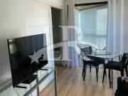 LR Flats apartamentos e studios Flat mobiliado em...