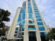 LR Flats apartamentos e studios Flat para locaÃ§Ã£o em...