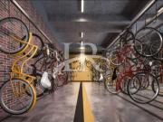 LR Flats apresente Viva Benx a verdadeira qualidade de vida