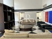 LR Flats Duplex disponível em Pinheiros