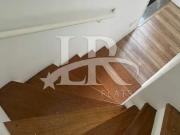 LR Flats Duplex mobiliado em Moema para Locação