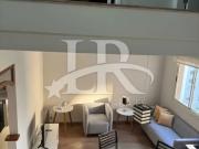 LR Flats Duplex mobiliado para locaÃ§Ã£o em Moema