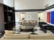 LR Flats Duplex para LocaÃ§Ã£o em Pinheiros