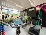 LR Flats Flat 1 quarto mobiliado para locaÃ§Ã£o na Vila...