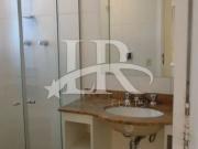 LR Flats Flat 1 quarto mobiliado para locaÃ§Ã£o no...