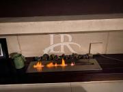 LR Flats Flat 2 dormitórios mobiliado e decorado em Moema