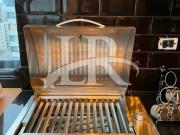 LR Flats Flat 2 dormitórios mobiliado para locação na...