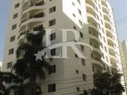 LR Flats Flat 2 dormitorio para Locação no Jardins