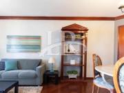 LR Flats Flat 3 dormitórios 2 dormitórios para locação...