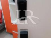 LR Flats Flat amplo e com lazer completo no Brooklin,...