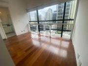 LR Flats Flat, Apartamento e Studio para locação na Vila...