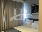 LR Flats Flat apartamento studio mobiliado para...