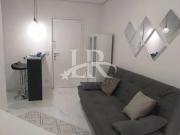 LR Flats Flat com serviço completo e lazer completo no...