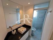 LR Flats Apartamento e Studio Duplex mobiliado para...