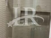 LR Flats Flat de 1 dormitÃ³rio com arrumaÃ§Ã£o diÃ¡ria...