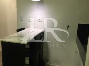 LR Flats Flat de 1 quarto para locaÃ§Ã£o na Cerqueira Cesar