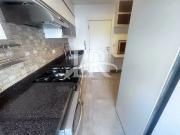 LR Flats Flat de 2 dormitÃ³rios, mobiliado em Pinheiros,...