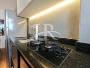 LR Flats Flat disponível para Locação no Jardins