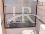 LR Flats Flat duplex 1 quarto com arrumação diária para...