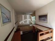 LR Flats Flat duplex 1 quarto com arrumação diária para...