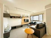 LR Flats Flat duplex para locaÃ§Ã£o no Jardim Paulista,...