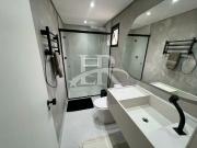 LR Flats Flat duplex reformado 1 quarto para locaÃ§Ã£o...