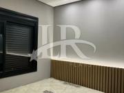 LR Flats Flat mobiliado e equipado na Vila Olimpia