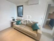 LR Flats Flat mobiliado na Bela Vista