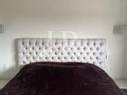 LR Flats Apartamento 2 dormitÃ³rios mobiliado para...