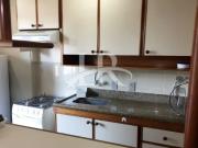 LR Flats Flat mobiliado para locação em Moema