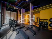 LR Flats Flat mobiliado para locaÃ§Ã£o em Pinheiros