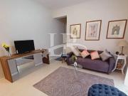 LR Flats Flat mobiliado para locaÃ§Ã£o na ConsolaÃ§Ã£o