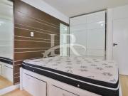 LR Flats Flat mobiliado para locaÃ§Ã£o na Vila Madalena