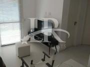 LR Flats Flat mobiliado para locaÃ§Ã£o na Vila Nova...