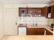 LR Flats Apartamento e Studio Flat para locar na Vila...