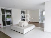 LR Flats Apartamento e Studio Flat mobiliado para...