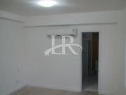 LR Flats Flat mobiliado para locação no Brooklin