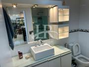 LR Flats Flat mobiliado com internet para Locação no...