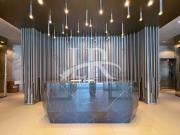 LR Flats Flat mobiliado para locação no Itaim Bibi