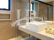 LR Flats Flat 1 quarto com arrumaÃ§Ã£o diÃ¡ria,...