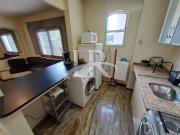 LR Flats Flat mobiliado para locaÃ§Ã£o no Jardim Paulista